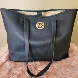 Michael Kors Tote